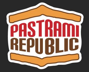 Pastrami Republic